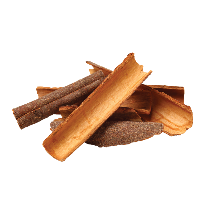 London Dry Gin Broker's London Dry Gin