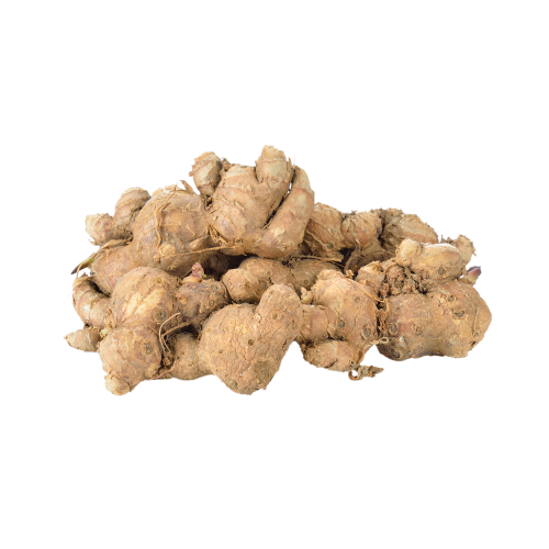 London Dry Gin Broker's London Dry Gin