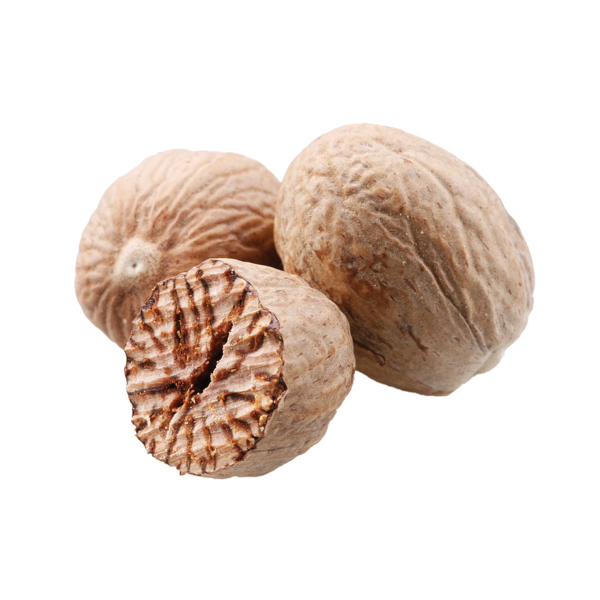Мускус это. Nutmeg — мускатный орех. Мускат орех. Мускатный орех 80 гр.. Muskat Yong'og'i.